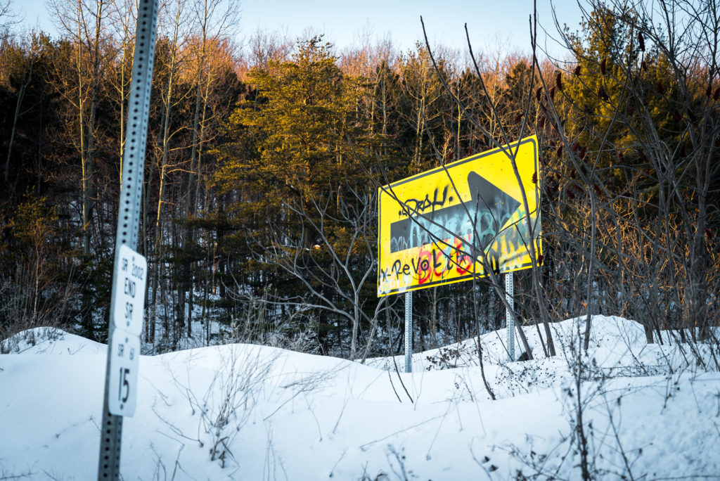centralia pennsylvania