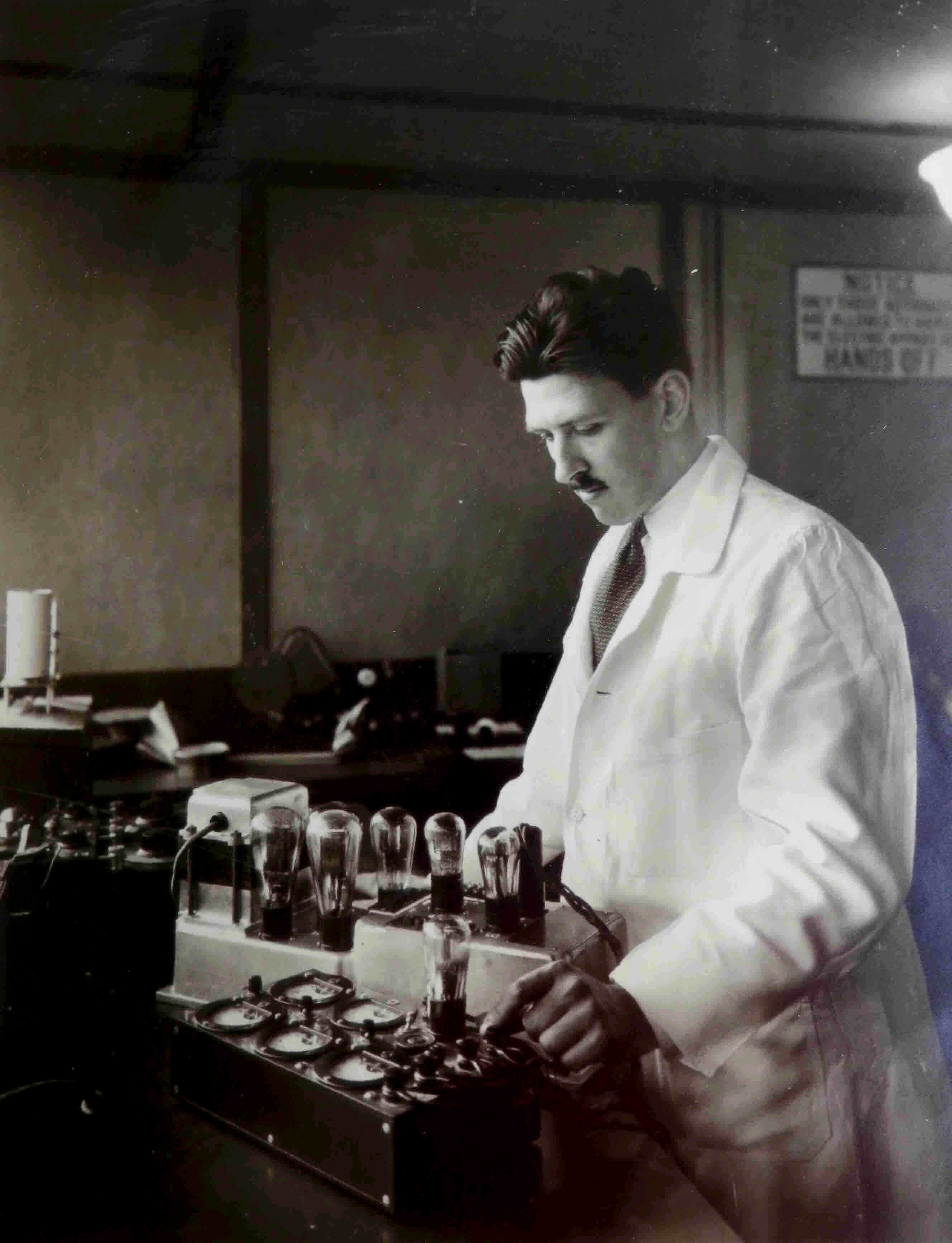 John_A._Victoreen1922