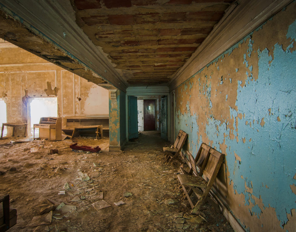 newburgh masonic temple cleveland
