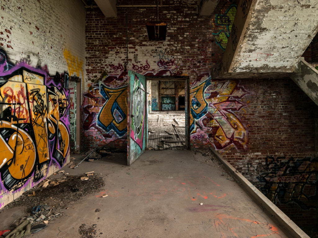 joseph and feiss clothing company cleveland ohio