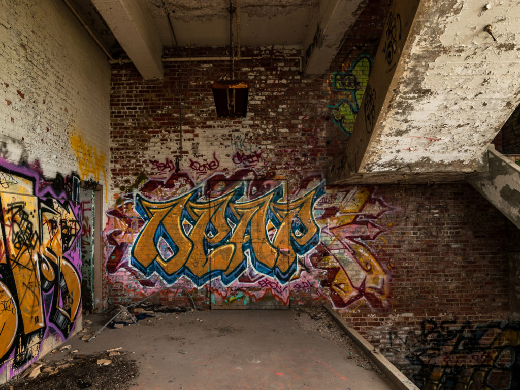 joseph and feiss clothing company cleveland ohio