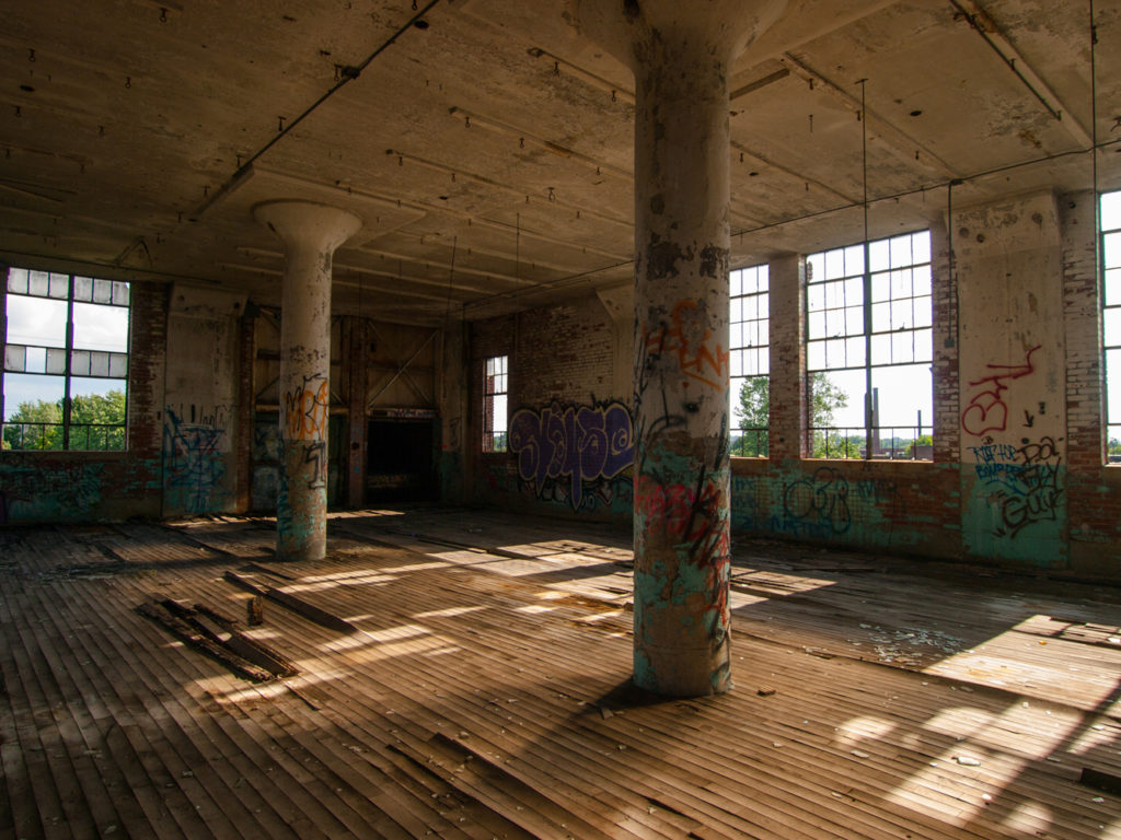 joseph and feiss clothing company cleveland ohio