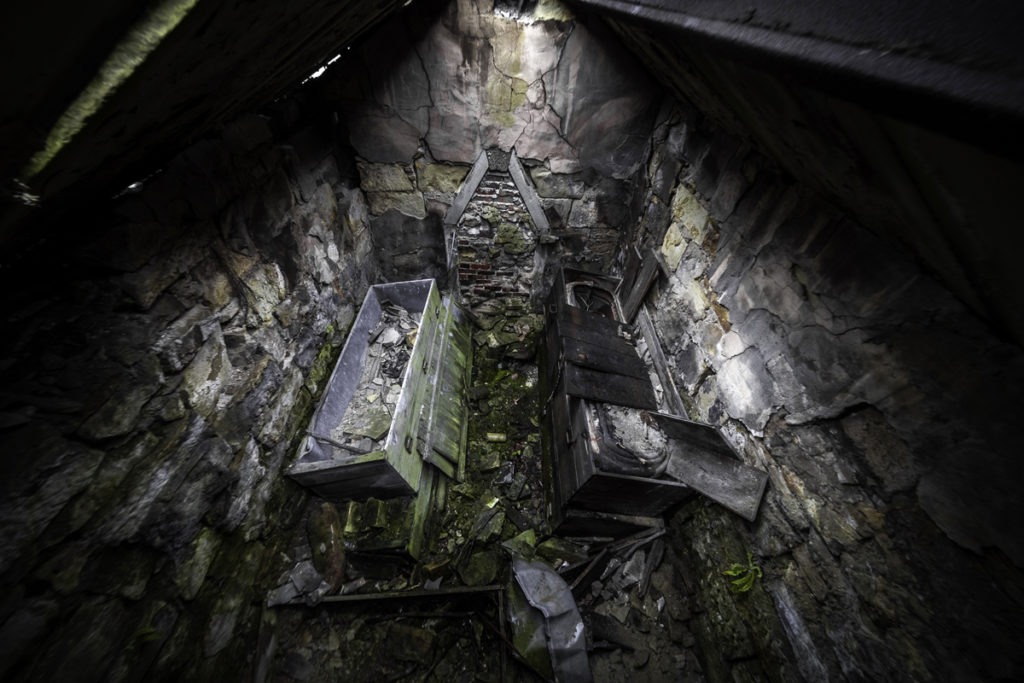 mt wood cemetery west virginia