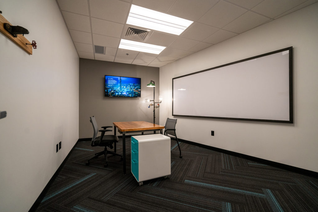 bounce innovation hub akron