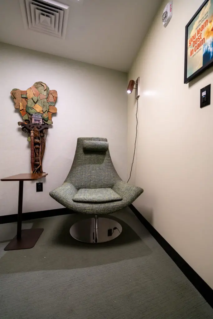 Salvaging and Repurposing the Former BF Goodrich of Akron, Ohio