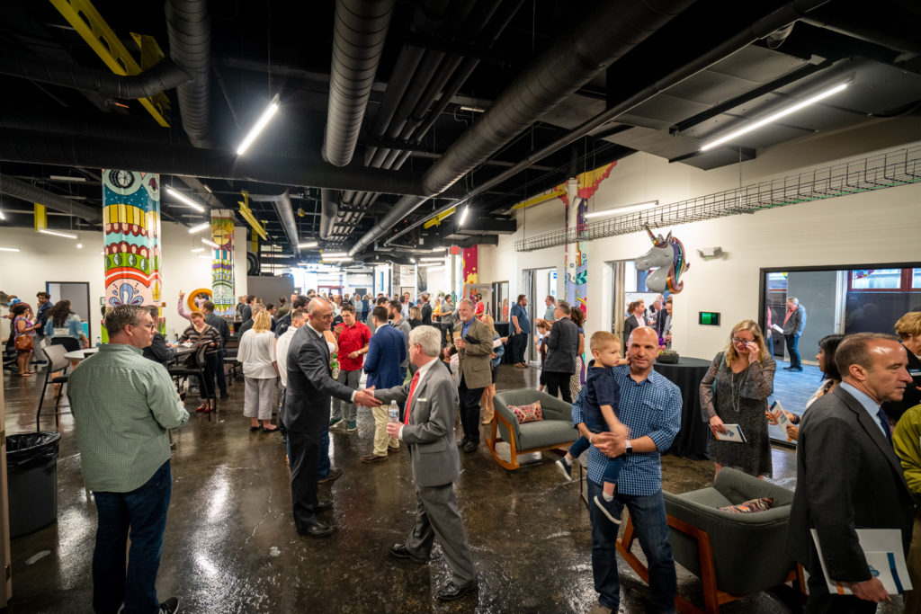 bounce innovation hub akron