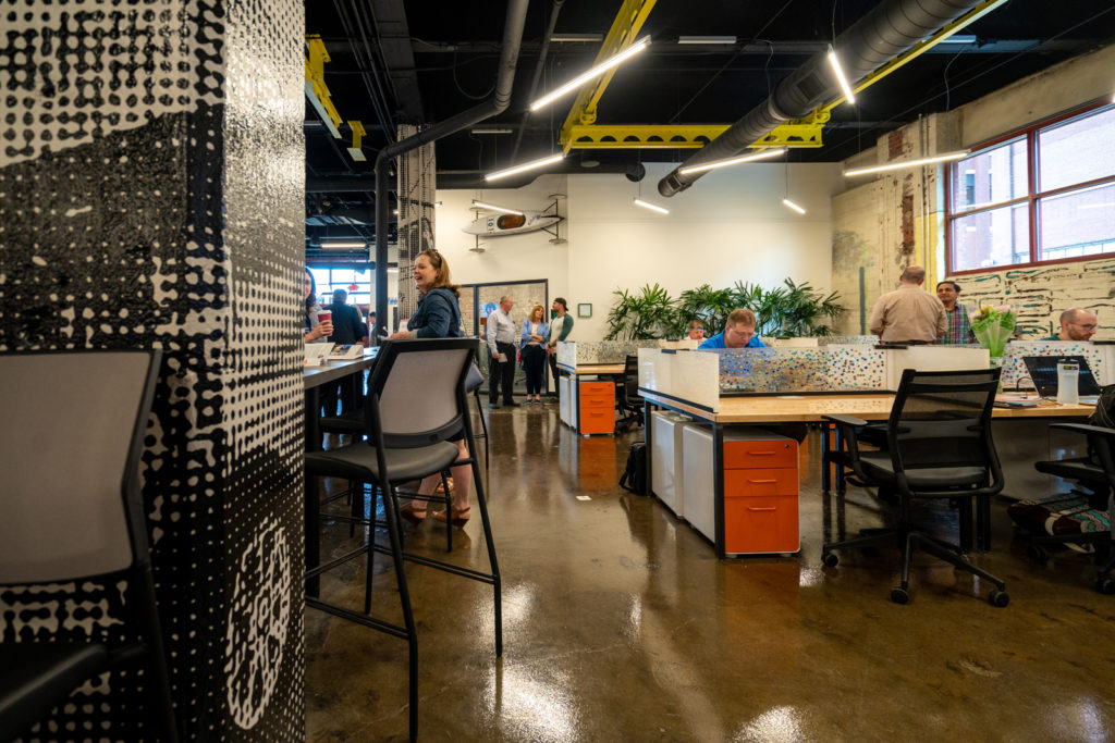 bounce innovation hub akron