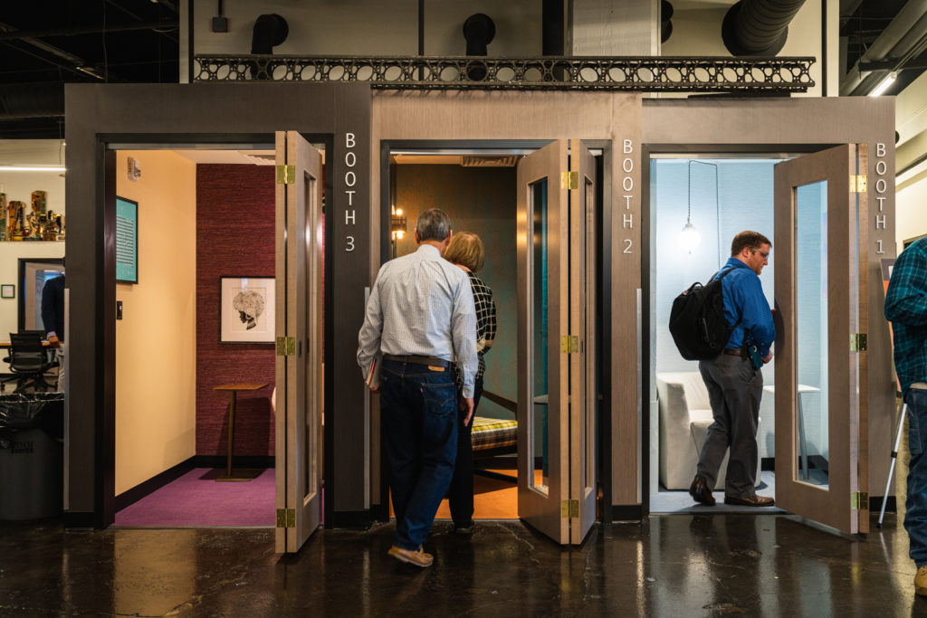 bounce innovation hub akron
