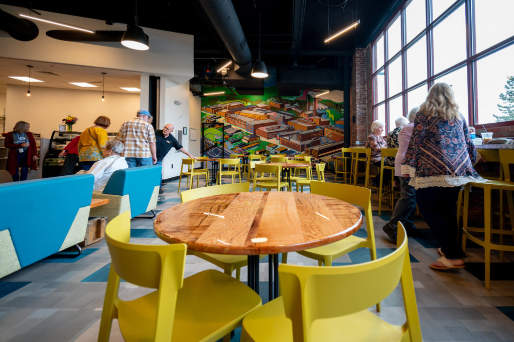bounce innovation hub akron