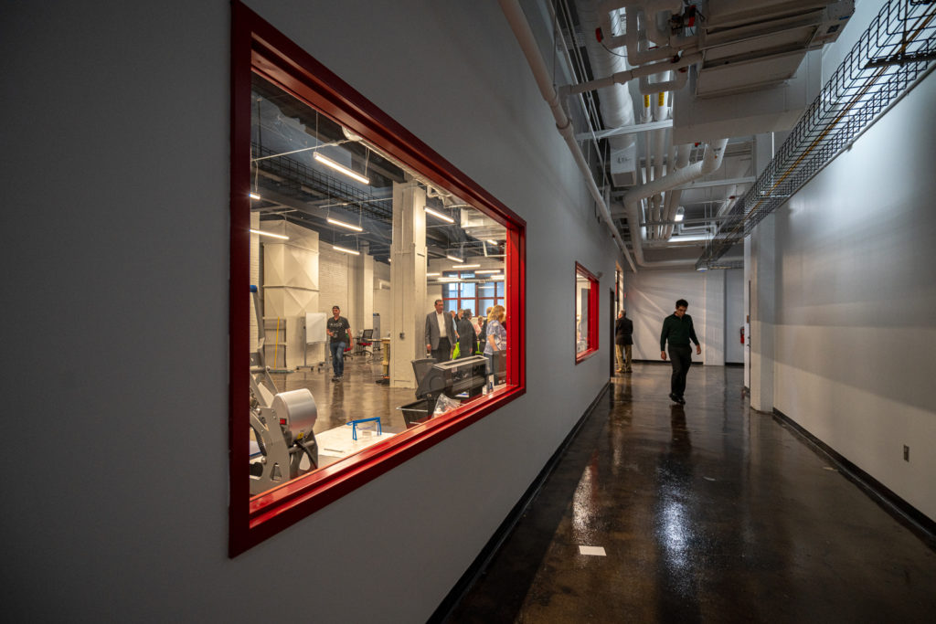 bounce innovation hub akron