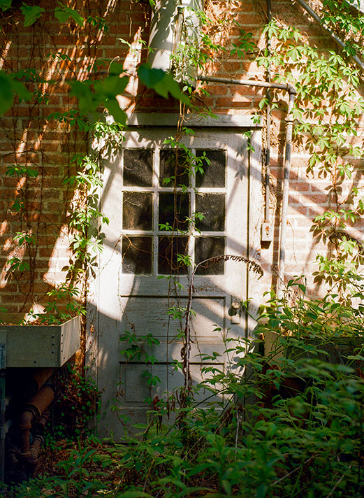Greenhouse In Beachwood 000013720009